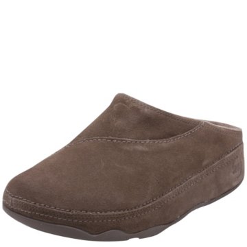 FitFlop Gogh Suede - 113-187