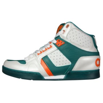 Osiris NYC 83
