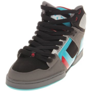 Osiris NYC 83