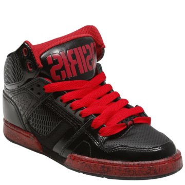 Osiris NYC 83 - 1130-1433