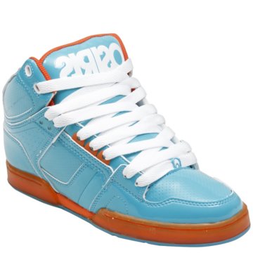 Osiris NYC 83 - 1130-1436