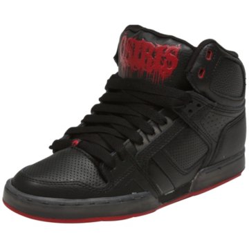 Osiris NYC 83