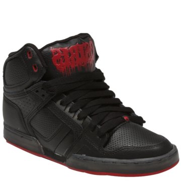 Osiris NYC 83 - 1130-1481