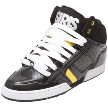 Osiris NYC 83