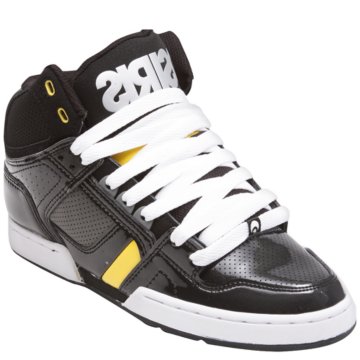 Osiris NYC 83 - 1130-1492