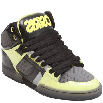 Osiris NYC 83 - 1130-1520