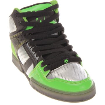 Osiris NYC 83 - 1130-1557