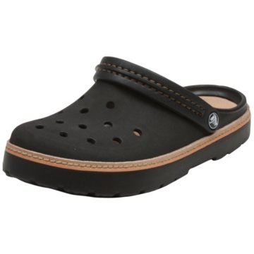 Crocs Cobbler