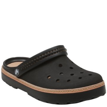 Crocs Cobbler - 11302-001