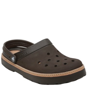Crocs Cobbler - 11302-206