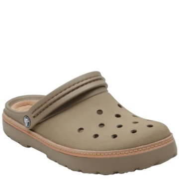 Crocs Cobbler - 11302-260