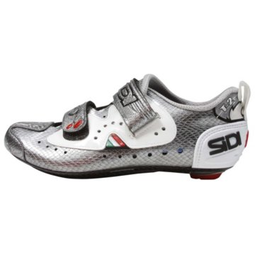 SIDI T2.6 Carbon Lite