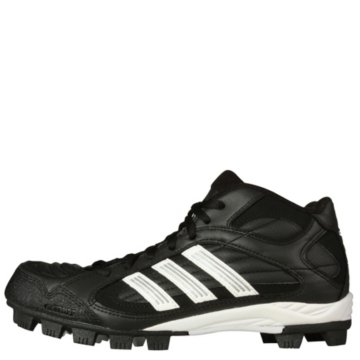 adidas Triple Star 5 Mid - 113133