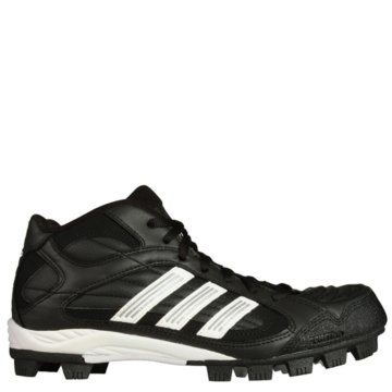 adidas Triple Star 5 Mid - 113133