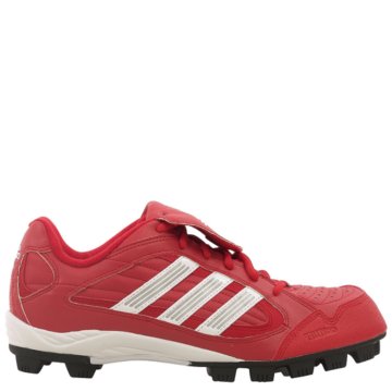 adidas Triple Star 5 Low - 113134