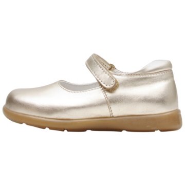 Primigi Andes(Infant/Toddler)