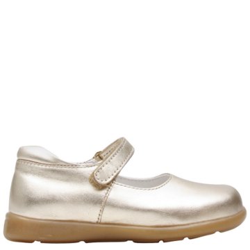 Primigi Andes(Infant/Toddler) - 1131677