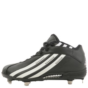 adidas Clima Phenom Mid - 113260