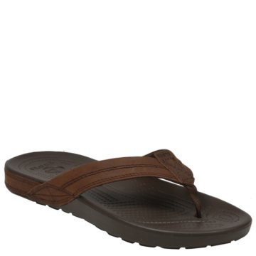 Crocs Yukon Flip - 11342-22Z