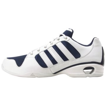 adidas A3 Decade Low