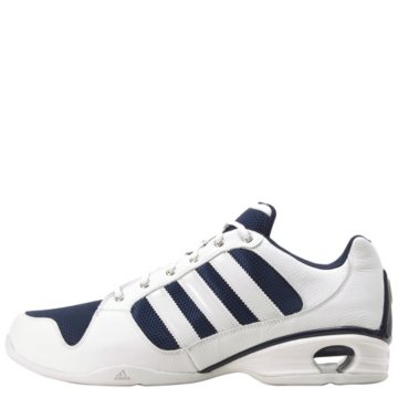adidas A3 Decade Low - 113526