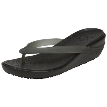 Carlie Platform Flip