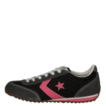 Converse Nylon Trainer II Ox - 113774