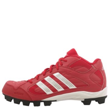 adidas Triple Star 5 Mid - 113803