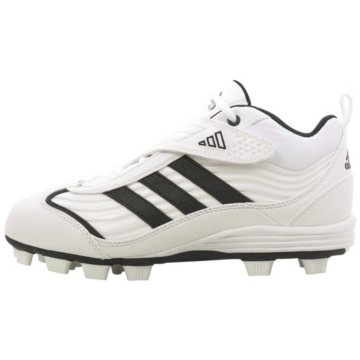 adidas Rundown TPU Mid