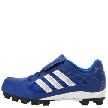 adidas Triple Star 5 Low - 113974
