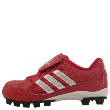 adidas Triple Star 5 Low (Youth) - 113990