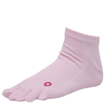 Injinji Performance Micro (3 Pack) - 11402