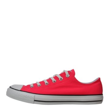 Converse Chuck Taylor All Star Spec Ox - 114063F