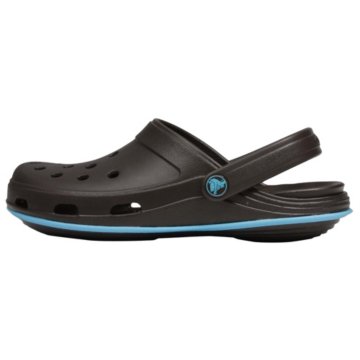 CrocsTone Skylar Clog