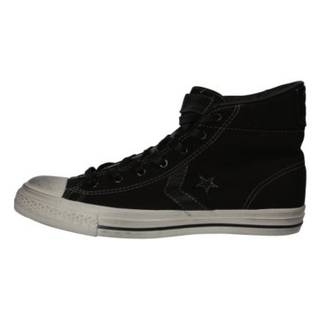 Converse JV Star Player Mid
