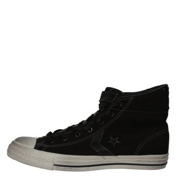 Converse JV Star Player Mid - 114264