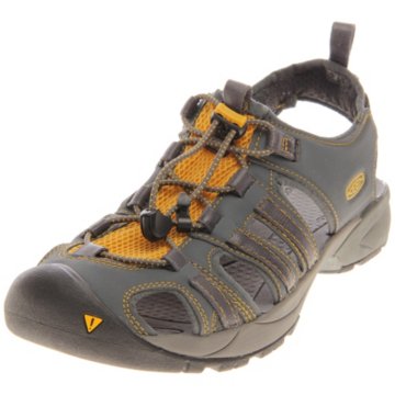 Keen Turia Sandal