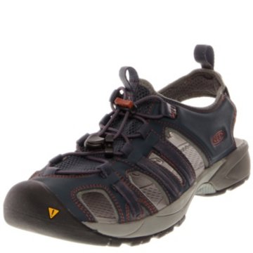 Keen Turia Sandal - 1143-MNGY