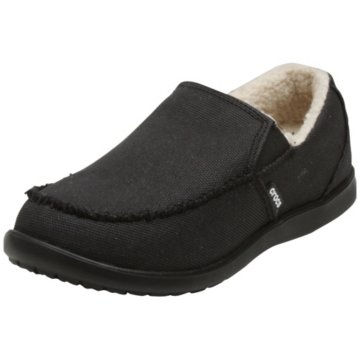  Santa Cruz Lounger