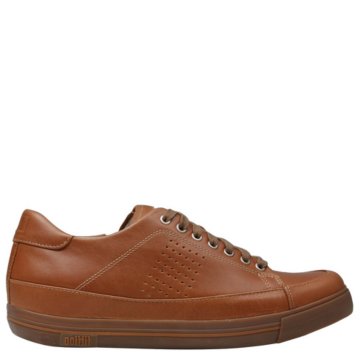 FitFlop FF Supertone - 115-017