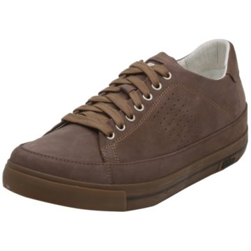 FitFlop FF Supertone