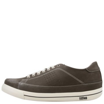 FitFlop FF Supertone - 115-049