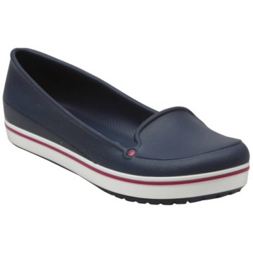 Crocs Crocband Loafer - 11535-47L