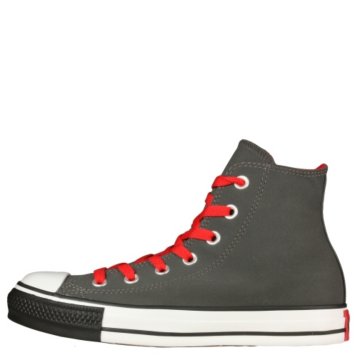 Converse Chuck Taylor Spec Hi - 115522F