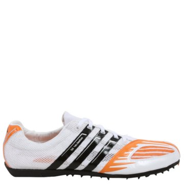 adidas adiStar LD - 115598