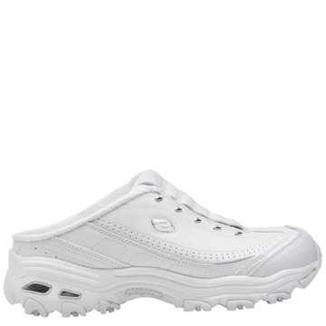 Skechers Opal - 11582-WSL