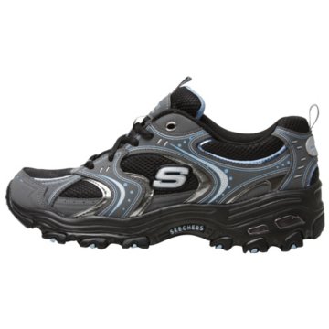 Skechers D'Lites - Banditz