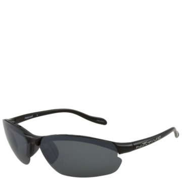 Native Eyewear Dash XP - 116-300-521