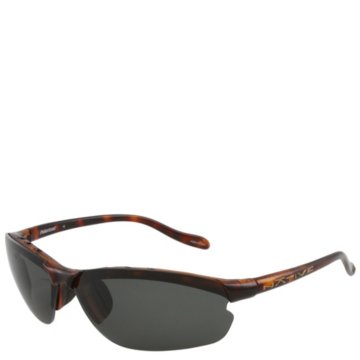 Native Eyewear Dash XP - 116-342-502