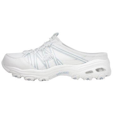 Skechers Pin-Ups